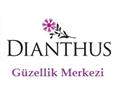 Dianthus Güzellik Merkezi  - İstanbul